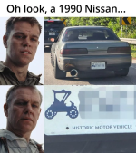 1790091418373.png