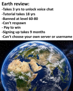 1790091447270.png