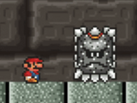 Screenshot 2026-09-22 at 1.57.56 PM.png Screenshot 2026-09-22 at 1.57.56 PM.png
