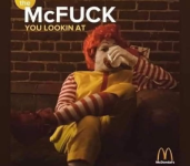 1790108886918.png