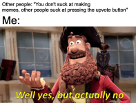 1790109255546.png
