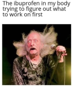 1790109321771.png