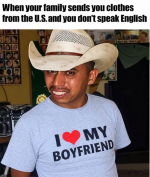 1790109534649.png