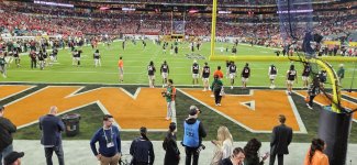20260119_183952.jpg