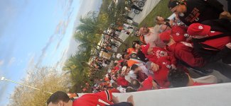 20260119_172658.jpg