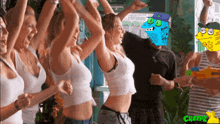 1790113973958.gif