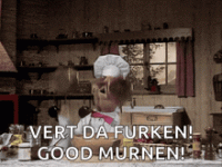 1000044366.gif