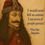 1790123116884.png