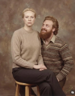 1790125231665.png