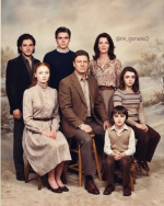 1790125242088.png