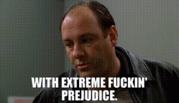 4381.gif