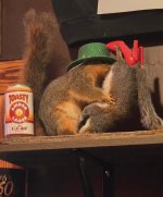 IMG_1788.jpeg