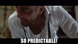 4382.gif