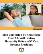 1790127834218.png