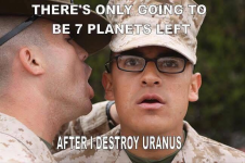1790127898284.png