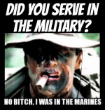 1790127992867.png