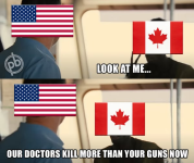 1790128522574.png