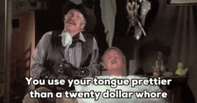 blazing-saddles-well-said.gif