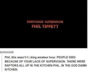 IMG_4074.jpeg