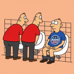 1790132527101.png