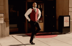 1790133698533.gif