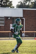 IMG_1724.jpeg