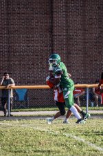 IMG_1721.jpeg