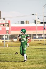 IMG_1718.jpeg