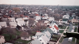 IMG_7563.gif