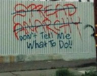 IMG_6257.jpeg