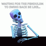 pendulum.gif