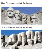 IMG_9915.jpeg