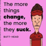 IMG_0185.jpeg