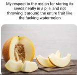 1790171967656.png