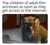 1790172029866.png