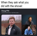 1790172142391.png