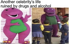 1790172258988.png