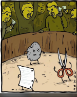 1790172314235.png