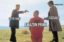 1790172379798.png