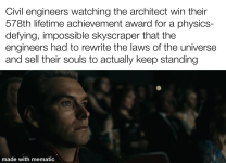 1790172441296.png