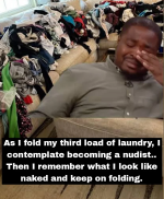 1790172553449.png