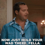 IMG_4115.gif