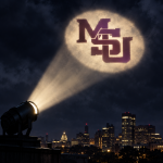 IMG_2632.png IMG_2632.png
