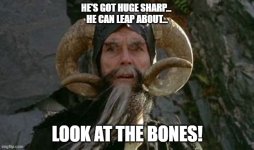 look at the bones.jpg look at the bones.jpg