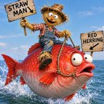 strawman red herring.jpg