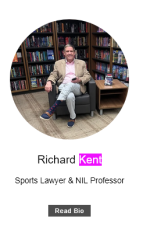 Screenshot 2026-09-23 at 12-36-26 2026 100 Most Influential People in the NIL Space — Silver W...png