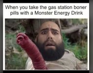 IMG_1776.jpeg