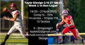Wk1 Stats.jpg