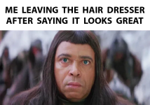 1790185125385.png