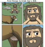 1790185170174.png
